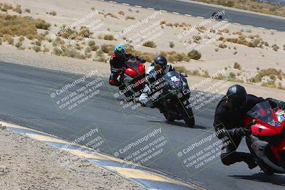 media/Mar-25-2022-Apex Assassins (Fri) [[6895ac7503]]/Trackday Level 2/Session 4/Turn 12/